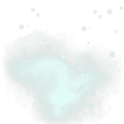 溅射类 - 图片 8