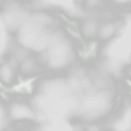 四方连续 - 图片 1