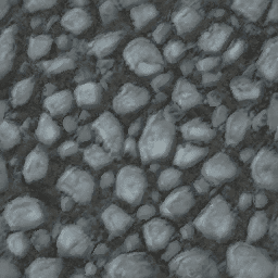 地面纹理 - 图片 15