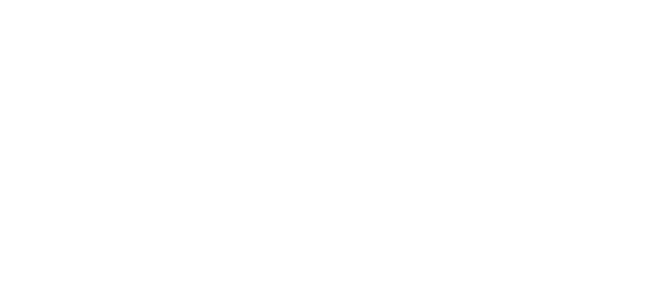 科技感 - 图片 3