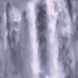水 - 图片 191