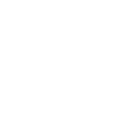 字符 - 图片 520